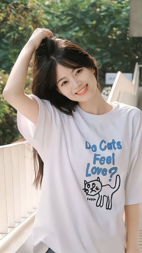 我的黑皮兄弟变成女的剧情介绍