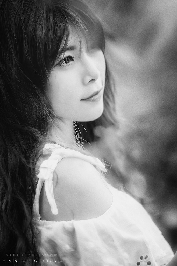 欧美妇乱