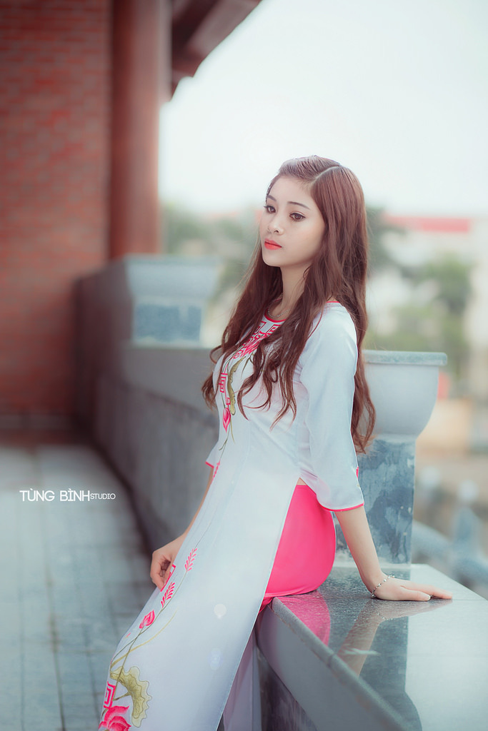 我的黑皮兄弟变成女的剧情介绍